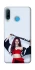 Чохол на Huawei P30 lite Ruka - BABYMONSTER фото 1 з 1