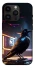 Чохол на Apple iPhone 14 Pro (6.1") Cyber Raven фото 1 з 1