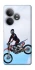 Чохол на Realme GT Neo 6 SE Мотокрос фото 1 з 1