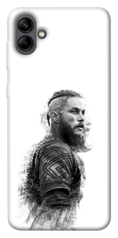 Чохол на Samsung Galaxy A04 Ragnar v2 фото 1 з 1