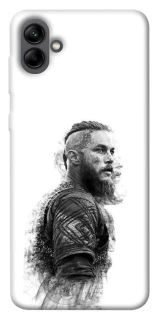 Чохол на Samsung Galaxy A04 Ragnar v2 фото 1 з 1