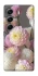 Чохол на Tecno Camon 40 Flowers v2 фото 1 з 1
