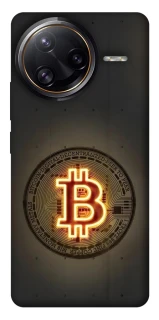 Чохол на Xiaomi Poco F7 Ultra Битферма фото 1 з 1