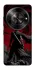 Чохол на ZTE Nubia Focus Berserk v21 фото 1 з 1