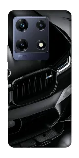 Чехол на Infinix Note 30 Pro BMW M5 v35 фото 1 из 1