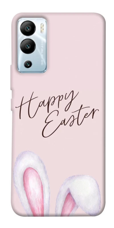 Чохол на Infinix Hot 12i Easter ver.1 фото 1 з 1