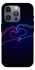 Чохол на Apple iPhone 16 Pro Max Neon love фото 1 з 1