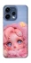 Чохол на Oppo Reno 15 SKULLPANDA × My Little Pony Ver.3 фото 2 з 2