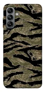 Чехол на Samsung Galaxy A04s Camouflage v23 фото 1 из 1