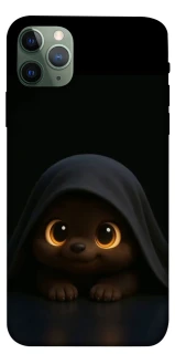 Чохол на Apple iPhone 11 Pro Max (6.5") Funny Dog фото 1 з 1