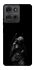 Чехол на Motorola Moto G75 Angel фото 1 Чехол на Motorola Moto G75 Angel фото 1 из 1