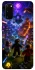 Чохол на Samsung Galaxy S20 Roblox aesthetics ver.12 фото 1 з 1