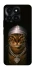Чехол на Huawei Honor X6a Cat in Bling фото 1 Чехол на Huawei Honor X6a Cat in Bling фото 1 из 1
