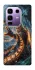 Чохол на Infinix Note 50 Pro+ Witcher V1 фото 1 з 1