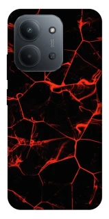 Чехол на Xiaomi Redmi 15C (Global) Abstract ver.4 фото 1 из 1