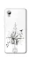 Чехол на ZTE Blade A3 (2019) Tattoo ver.9 фото 1 из 1
