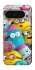 Чохол на Google Pixel 10 Pro XL Minions ver.1 фото 1 з 1
