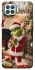 Чохол на Oppo F17 Pro Grinch mood ver.7 фото 1 з 1