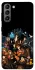 Чохол на Samsung Galaxy S21 Harry Potter v26 фото 1 з 1
