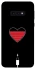 Чохол на Samsung Galaxy S10e Charge your heart фото 1 з 1