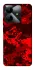 Чехол на Realme Note 60x Camouflage v28 фото 1 из 1