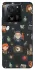 Чехол на Xiaomi 13T Pro Harry Potter v25 фото 1 из 1