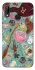 Чохол на Huawei P20 Lite Harry Potter v28 фото 1 з 1