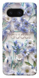 Чехол на Google Pixel 8 Gucci ver.1 фото 1 из 1