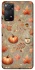 Чохол на Xiaomi Redmi Note 11 Pro 4G/5G Autumn vibes ver.1 фото 1 з 1