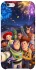 Чехол на Apple iPhone 6/6s (4.7") Toy Story фото 1 из 1