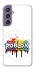 Чохол на Samsung Galaxy S23 FE Roblox logo ver.1 фото 1 з 1