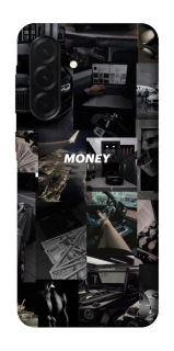 Чохол на Samsung Galaxy A37 5G Money фото 1 з 1