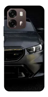 Чохол на Oppo A6 BMW v42 фото 1 з 1