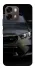 Чохол на Oppo A6 BMW v42 фото 1 з 1