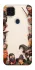 Чохол на ZTE Blade v2020 Harry Potter v15 фото 1 з 1