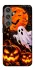 Чехол на Samsung Galaxy S24 Halloween v16 фото 1 из 1