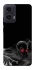 Чехол на Motorola Moto G35 Skeleton v3 фото 1 из 1