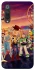 Чехол на Xiaomi Mi 9 SE Toy Story ver.4 фото 1 из 1