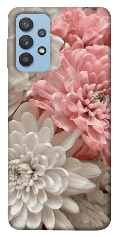 Чохол на Samsung Galaxy M32 Spring flow фото 1 з 1