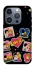 Чохол на Apple iPhone 16 Pro Love is фото 1 з 1