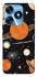 Чехол на TECNO Spark 10 Space фото 1 из 1