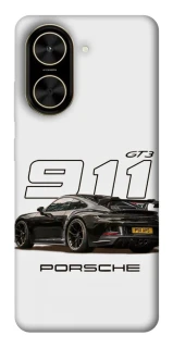 Чехол на Xiaomi Poco C71 911 фото 1 из 1