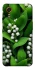 Чохол на Samsung Galaxy Xcover7 Flowers v24 фото 1 з 1