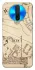 Чохол на Xiaomi Redmi K30 Harry Potter V17 фото 1 з 1