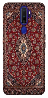 Чехол на Oppo A5 (2020) / Oppo A9 (2020) Килим v2 фото 1 из 1