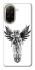 Чохол на Xiaomi Redmi A5 (Europe version) Tattoo ver.12 фото 1 з 1