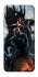 Чехол на Samsung Galaxy A37 5G Witcher v2 фото 1 из 1