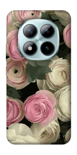 Чохол на Xiaomi Redmi Note 15 Pro+ 5G Gardens фото 1 Чохол на Xiaomi Redmi Note 15 Pro+ 5G Gardens фото 1 з 1