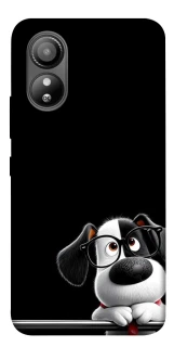 Чохол на ZTE Blade L220 My Dog фото 1 з 1