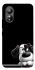 Чохол на ZTE Blade L220 My Dog фото 1 з 1